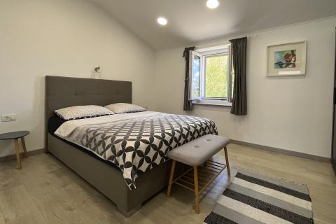 Huis Valkarin, Poreč, 165m2