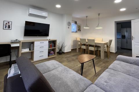 Huis Valkarin, Poreč, 165m2