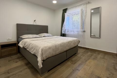 Huis Valkarin, Poreč, 165m2