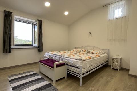 Huis Valkarin, Poreč, 165m2