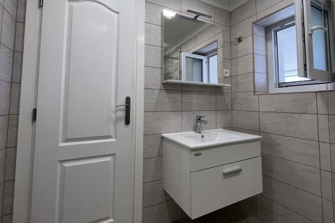 Huis Valkarin, Poreč, 165m2