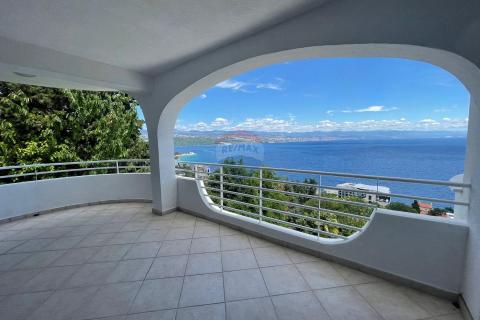 House Opatija - Centar, Opatija, 604m2