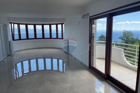 House Opatija - Centar, Opatija, 604m2