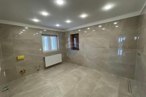 House Opatija - Centar, Opatija, 604m2