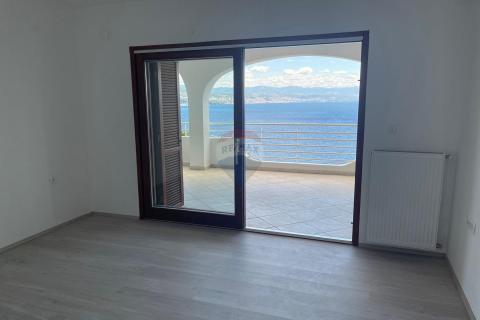 House Opatija - Centar, Opatija, 604m2