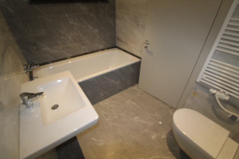 Wohnung Opatija, 86m2