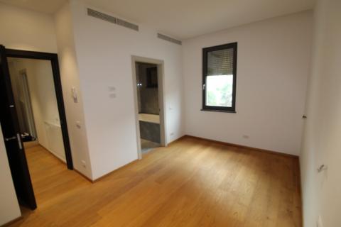 Wohnung Opatija, 86m2