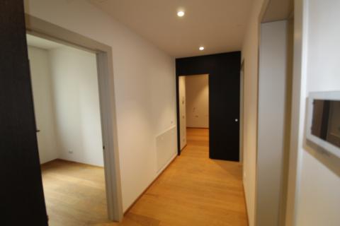 Wohnung Opatija, 86m2