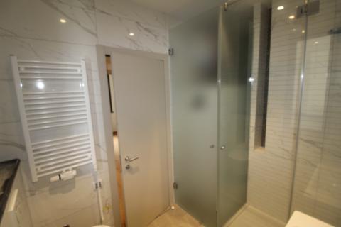 Wohnung Opatija, 86m2