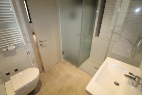 Wohnung Opatija, 86m2