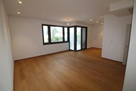 Wohnung Opatija, 86m2