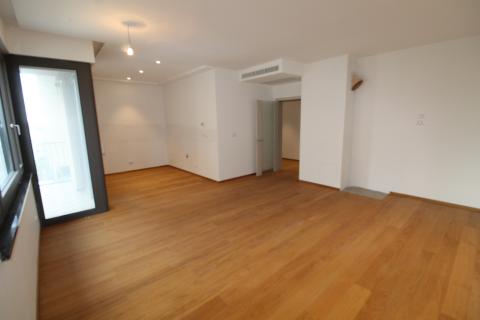 Wohnung Opatija, 86m2