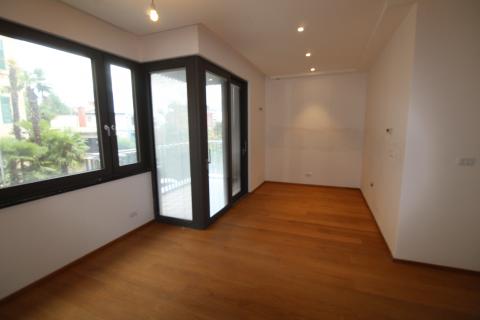 Wohnung Opatija, 86m2