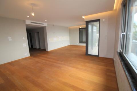 OPATIJA - trosobni stan, luksuzna novogradnja