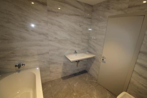 OPATIJA - trosobni stan, luksuzna novogradnja