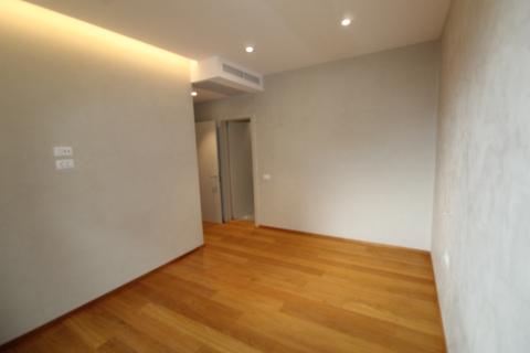 OPATIJA - trosobni stan, luksuzna novogradnja