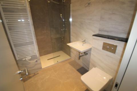 OPATIJA - trosobni stan, luksuzna novogradnja