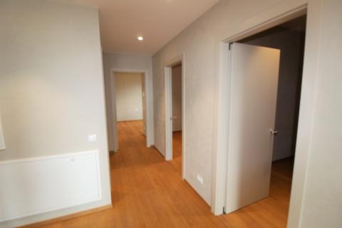 OPATIJA - trosobni stan, luksuzna novogradnja