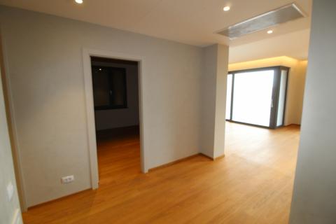 OPATIJA - trosobni stan, luksuzna novogradnja