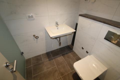 OPATIJA - trosobni stan, luksuzna novogradnja