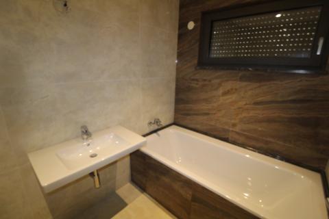 Condo/Apartment Opatija, 86m2