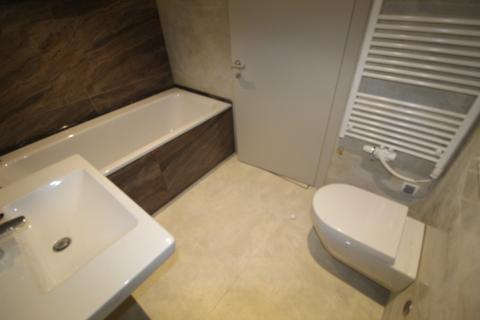 Condo/Apartment Opatija, 86m2