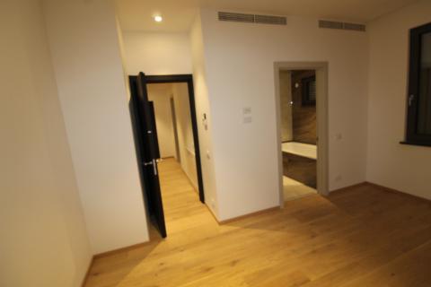 Condo/Apartment Opatija, 86m2