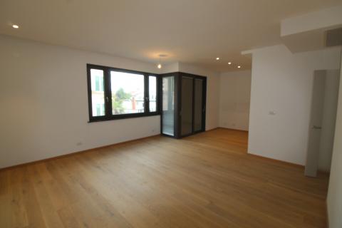 Condo/Apartment Opatija, 86m2