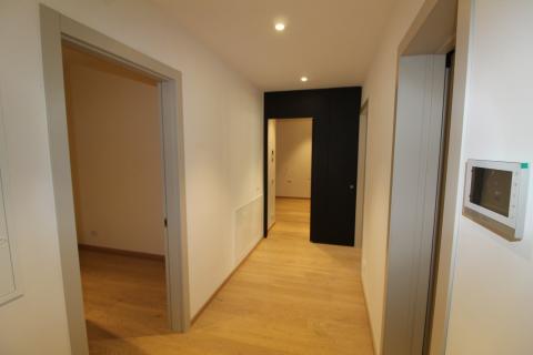 Condo/Apartment Opatija, 86m2