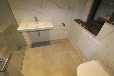 Condo/Apartment Opatija, 86m2