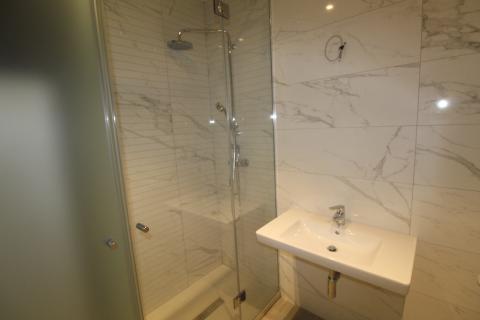 Condo/Apartment Opatija, 86m2