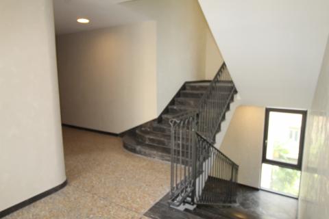 Condo/Apartment Opatija, 86m2