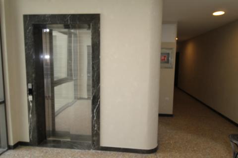 Condo/Apartment Opatija, 86m2