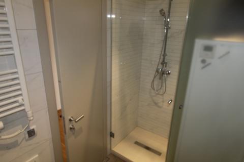 Condo/Apartment Opatija, 125m2