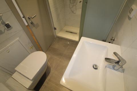 Condo/Apartment Opatija, 125m2