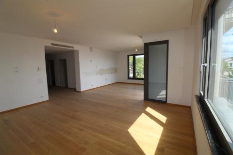 Condo/Apartment Opatija, 125m2