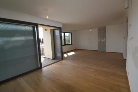 Condo/Apartment Opatija, 125m2