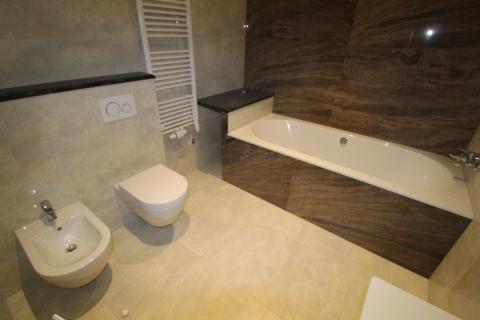 Condo/Apartment Opatija, 125m2