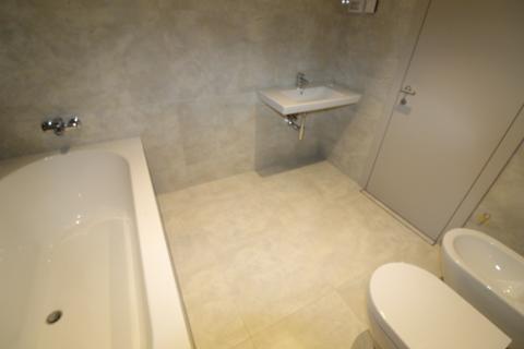 Condo/Apartment Opatija, 125m2