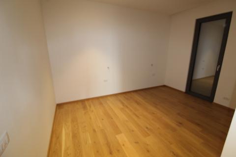 Condo/Apartment Opatija, 125m2