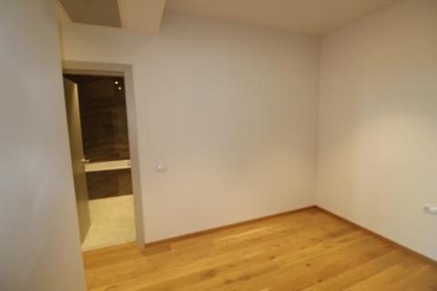 Condo/Apartment Opatija, 125m2