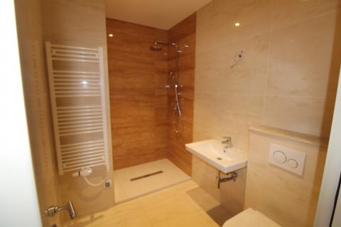 Condo/Apartment Opatija, 125m2