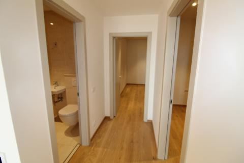 Condo/Apartment Opatija, 125m2