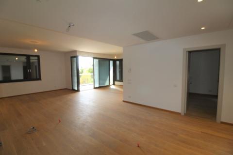 Condo/Apartment Opatija, 139m2
