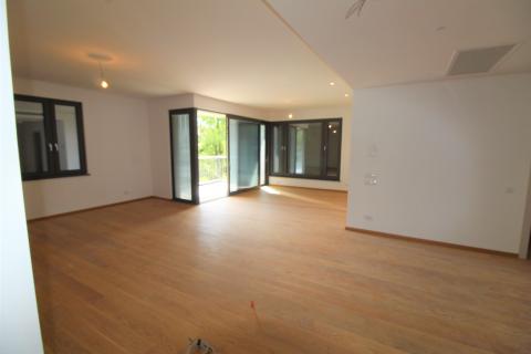 Condo/Apartment Opatija, 139m2