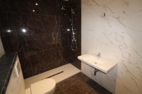 Condo/Apartment Opatija, 139m2