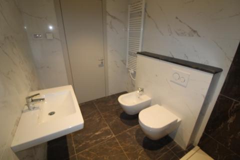 Condo/Apartment Opatija, 139m2