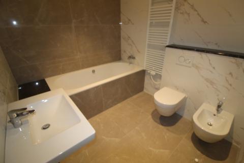 Condo/Apartment Opatija, 139m2