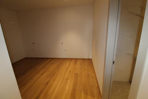 Condo/Apartment Opatija, 139m2