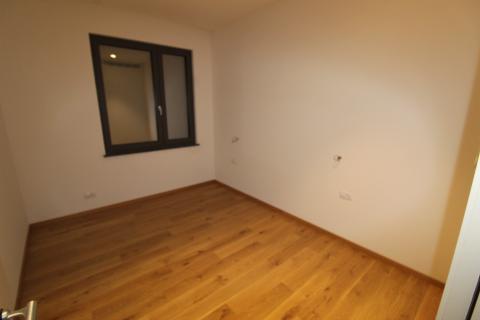 Condo/Apartment Opatija, 139m2